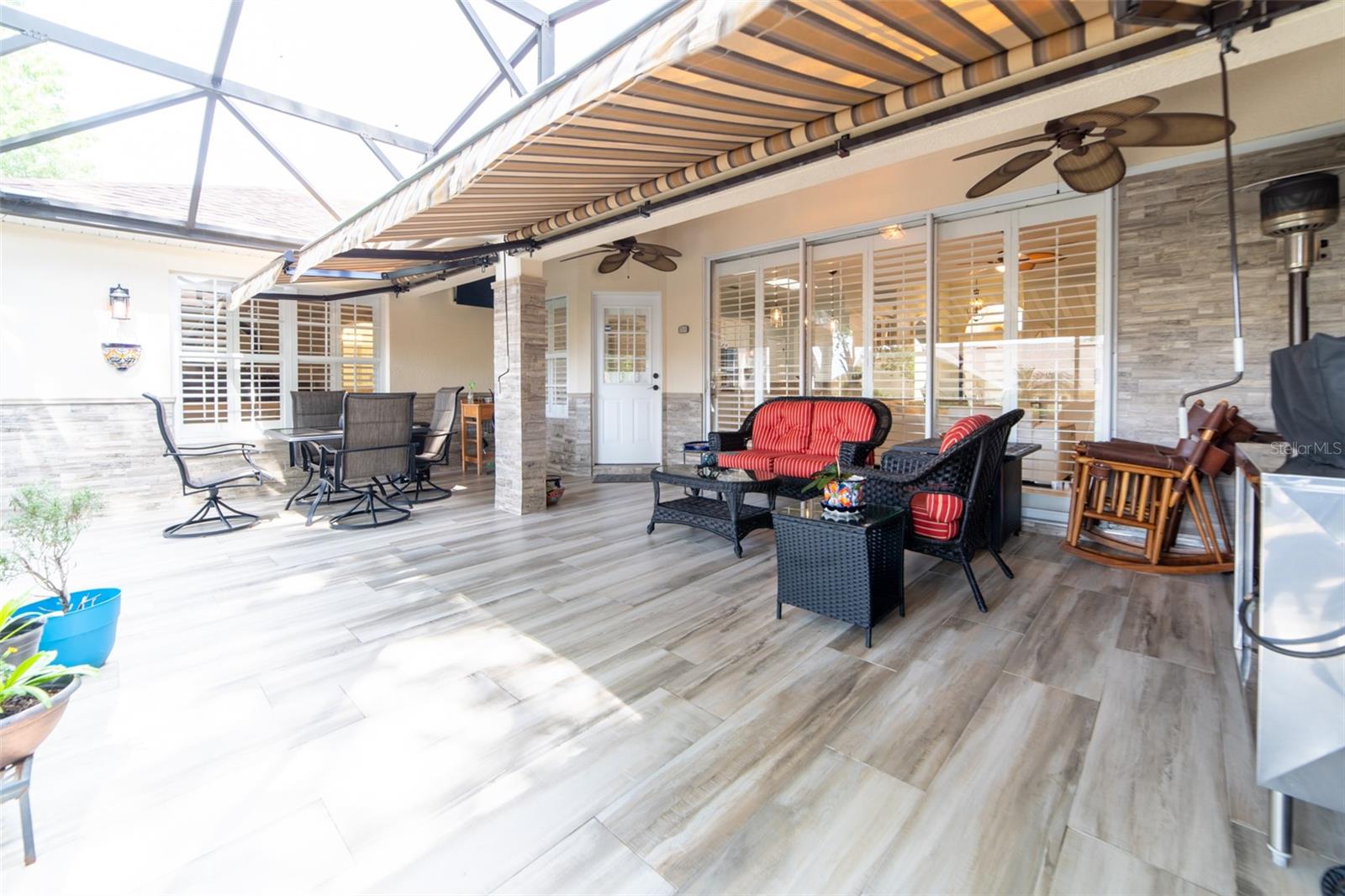 13724 CALLE DE ORA CT, CLERMONT, FL, 34711