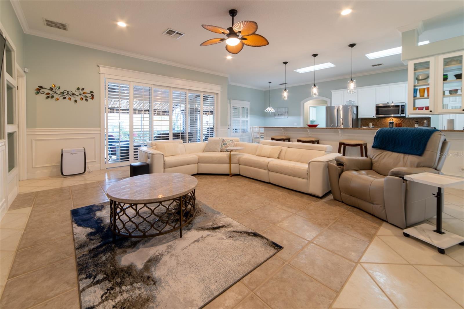 13724 CALLE DE ORA CT, CLERMONT, FL, 34711