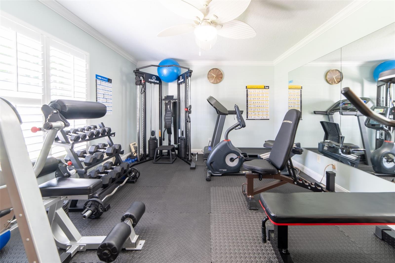 13724 CALLE DE ORA CT, CLERMONT, FL, 34711