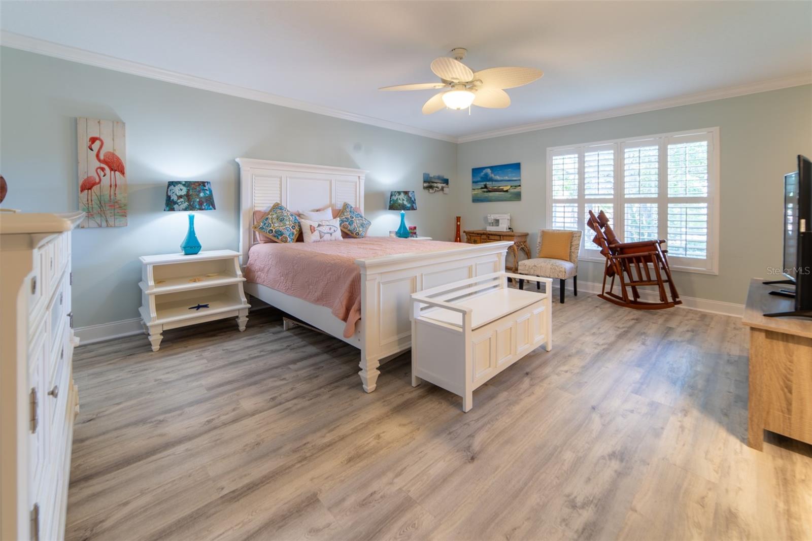 13724 CALLE DE ORA CT, CLERMONT, FL, 34711