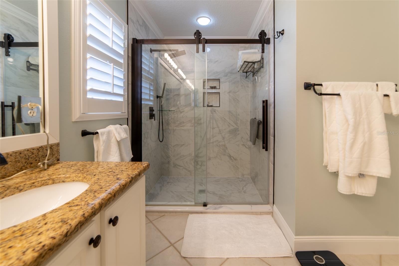 13724 CALLE DE ORA CT, CLERMONT, FL, 34711