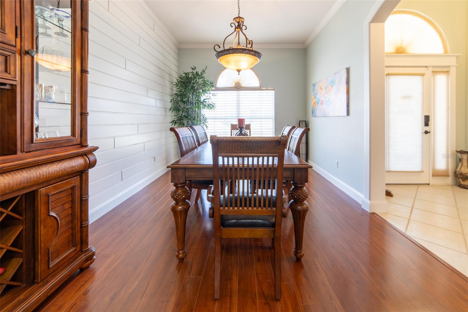 13724 CALLE DE ORA CT, CLERMONT, FL, 34711
