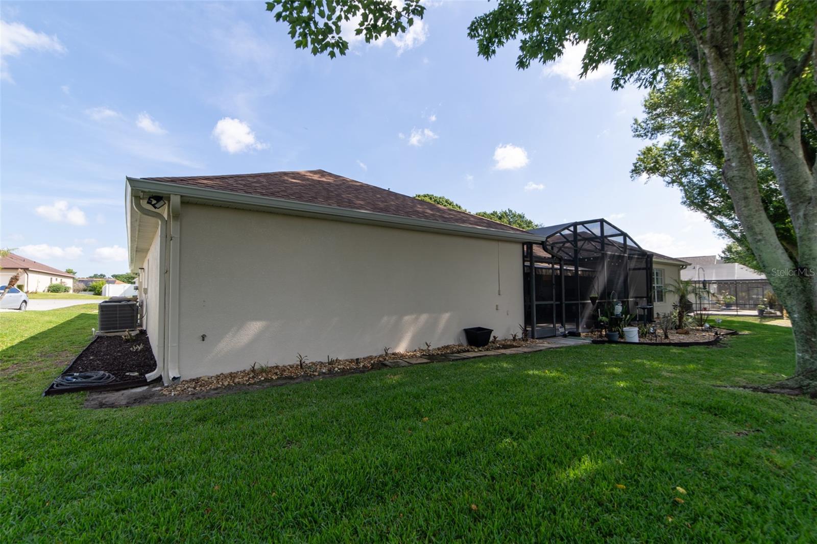 13724 CALLE DE ORA CT, CLERMONT, FL, 34711
