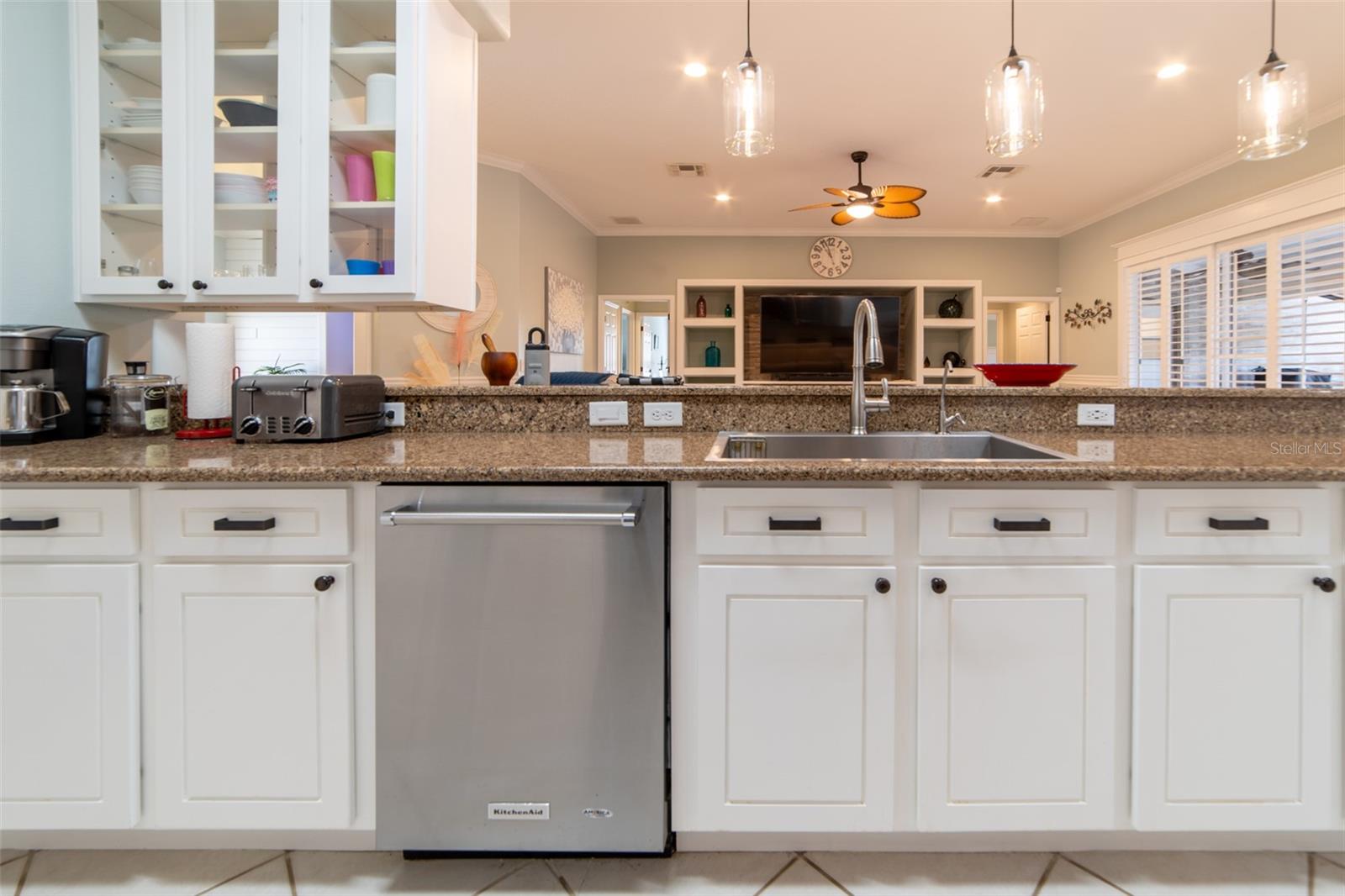 13724 CALLE DE ORA CT, CLERMONT, FL, 34711