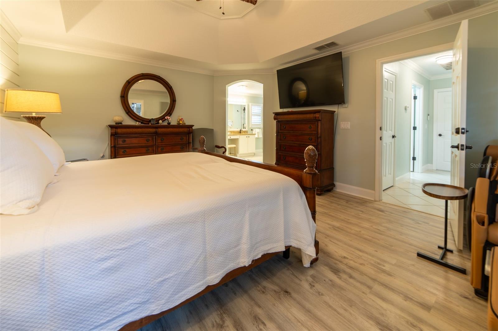 13724 CALLE DE ORA CT, CLERMONT, FL, 34711