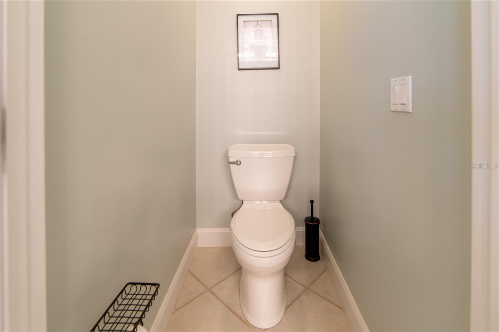 13724 CALLE DE ORA CT, CLERMONT, FL, 34711