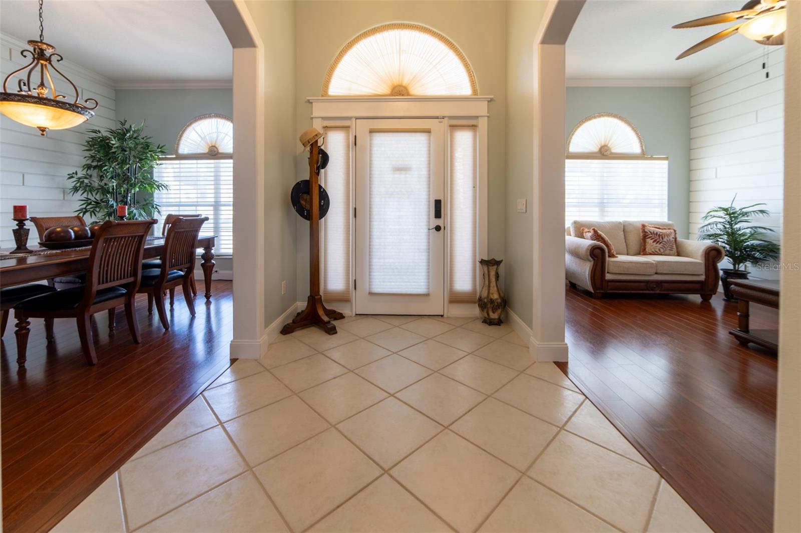 13724 CALLE DE ORA CT, CLERMONT, FL, 34711