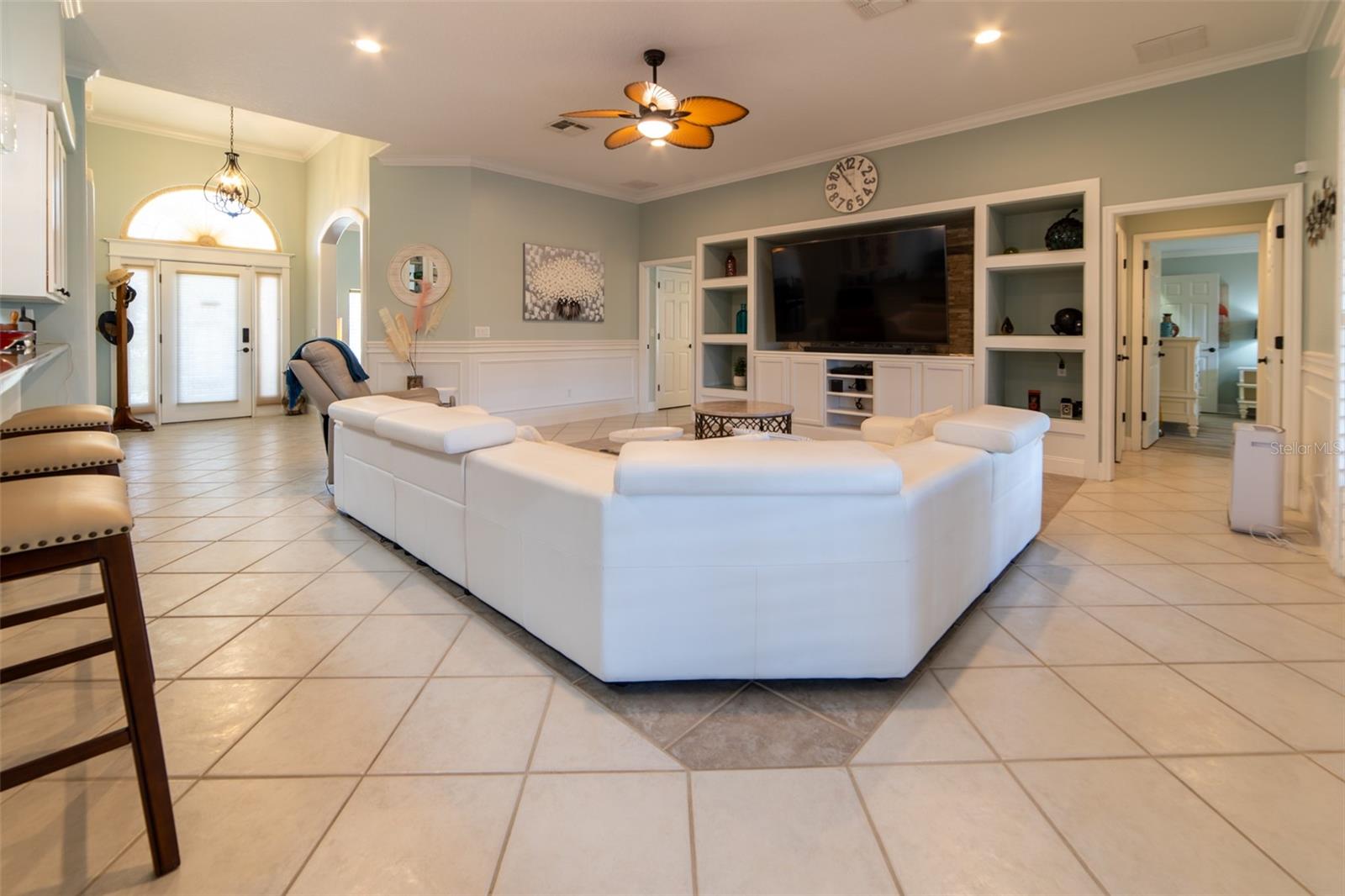 13724 CALLE DE ORA CT, CLERMONT, FL, 34711