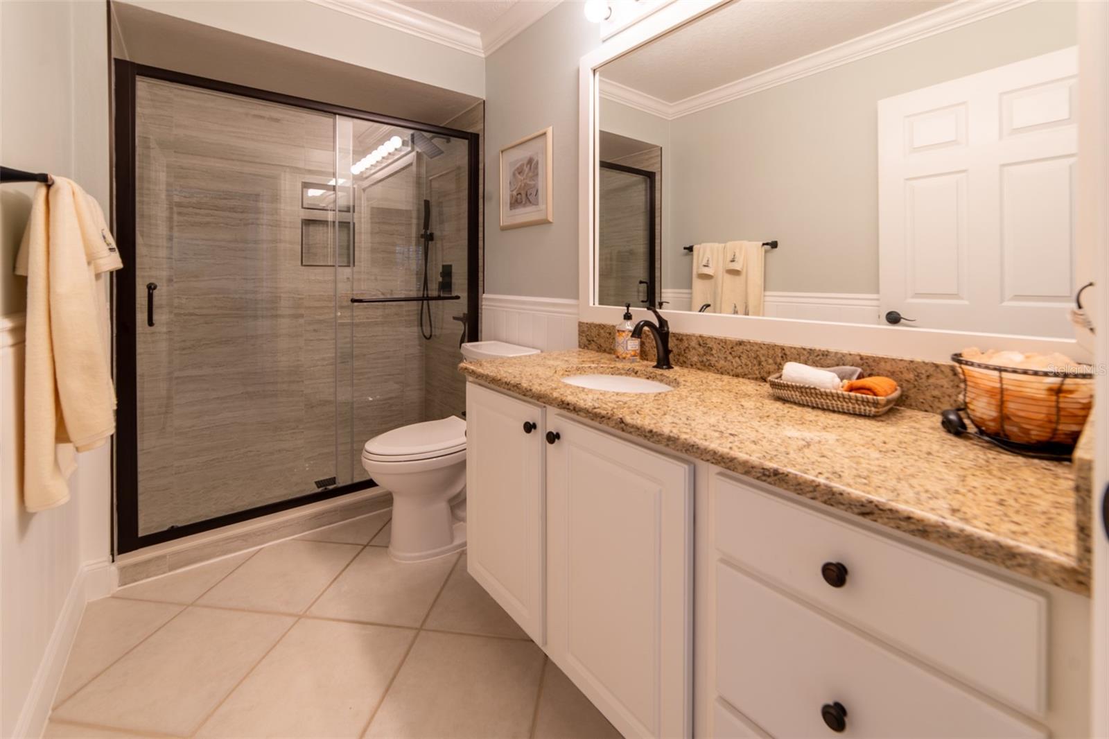 13724 CALLE DE ORA CT, CLERMONT, FL, 34711