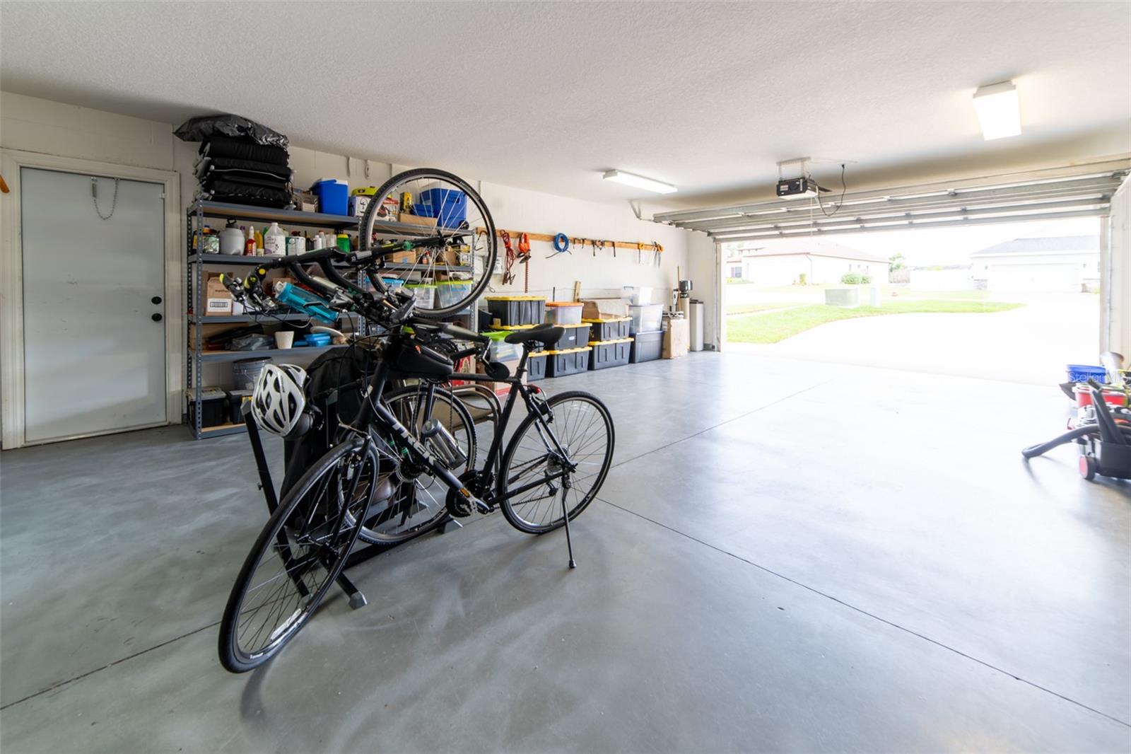 13724 CALLE DE ORA CT, CLERMONT, FL, 34711