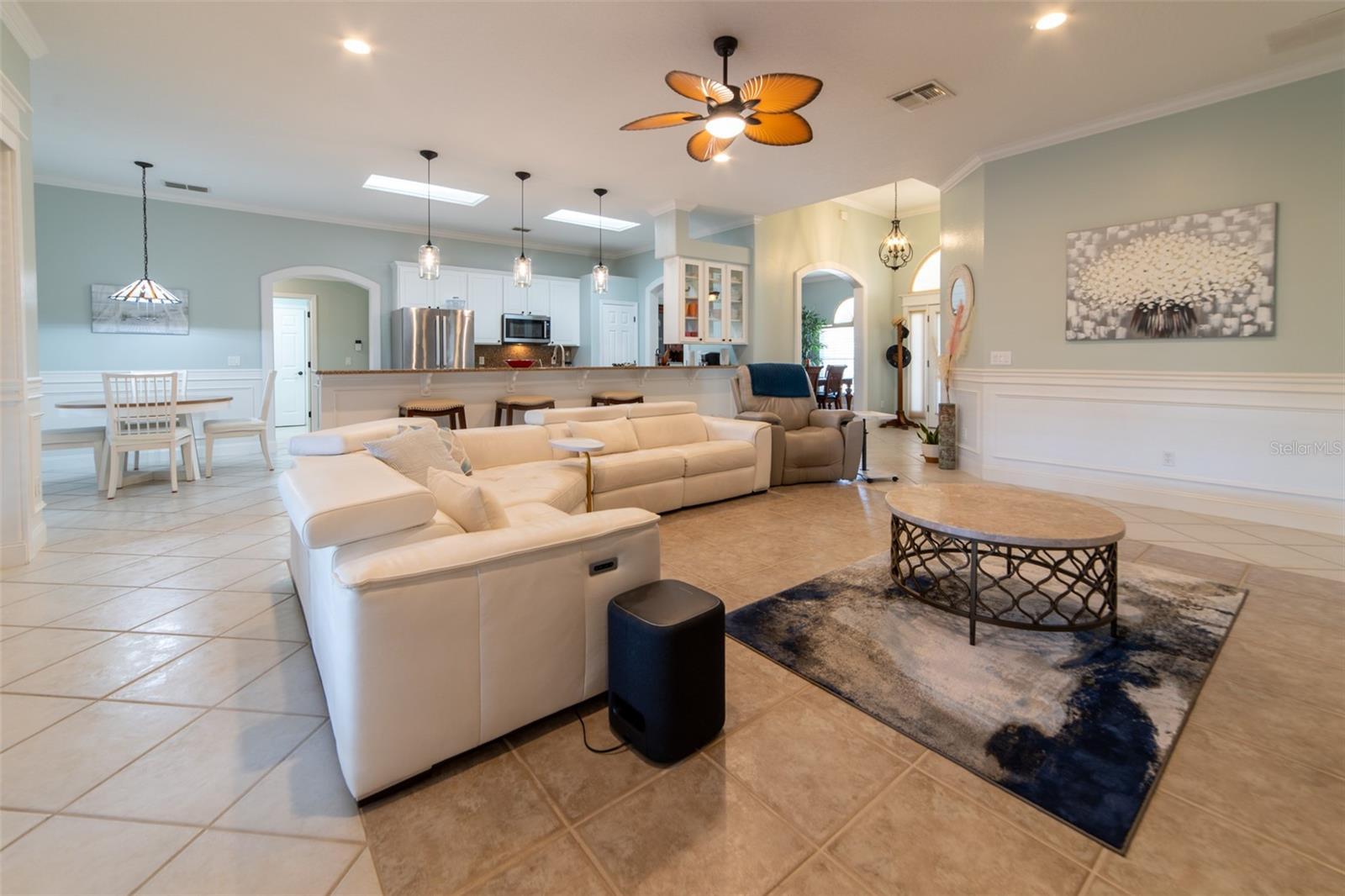 13724 CALLE DE ORA CT, CLERMONT, FL, 34711
