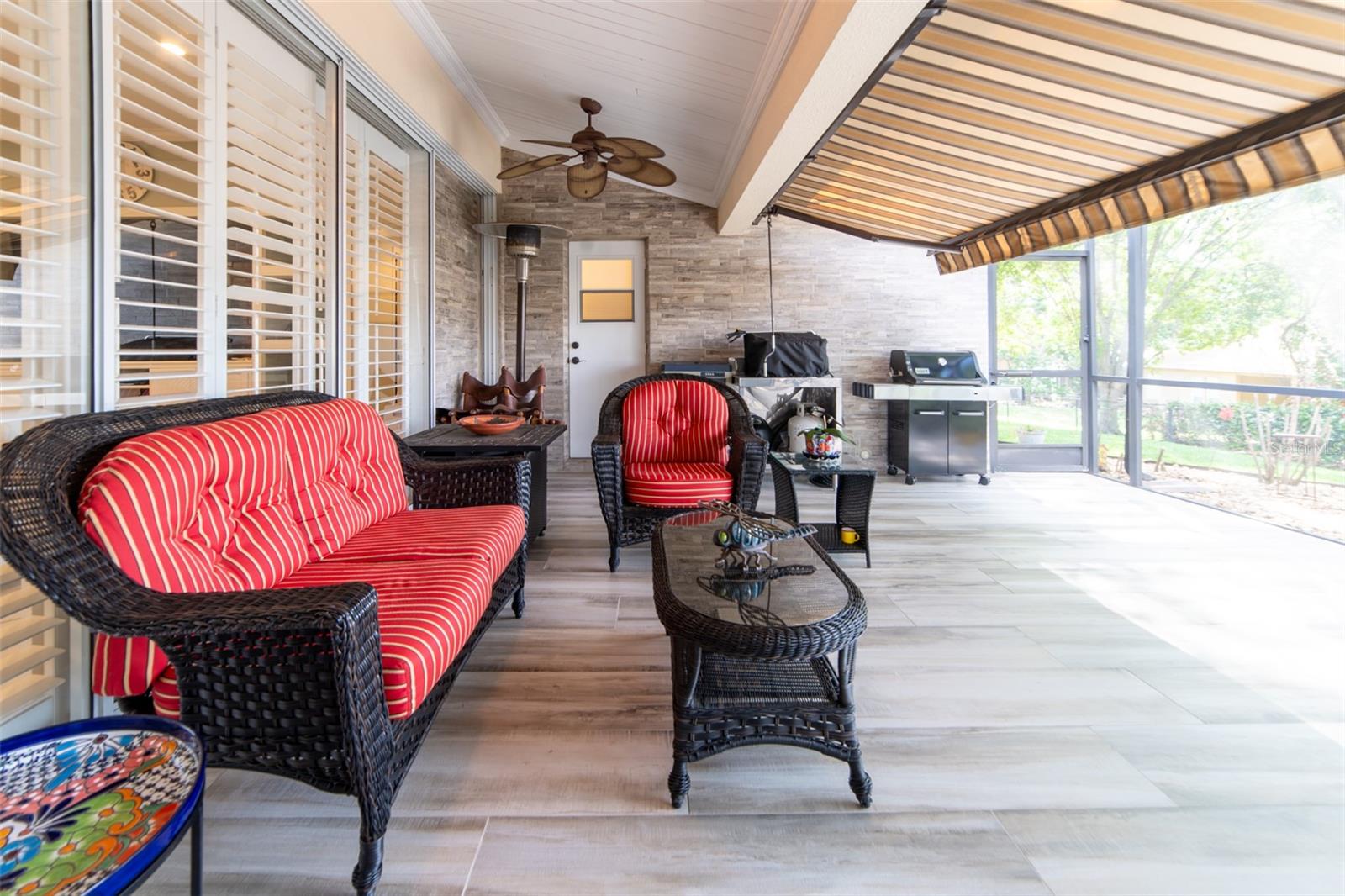 13724 CALLE DE ORA CT, CLERMONT, FL, 34711