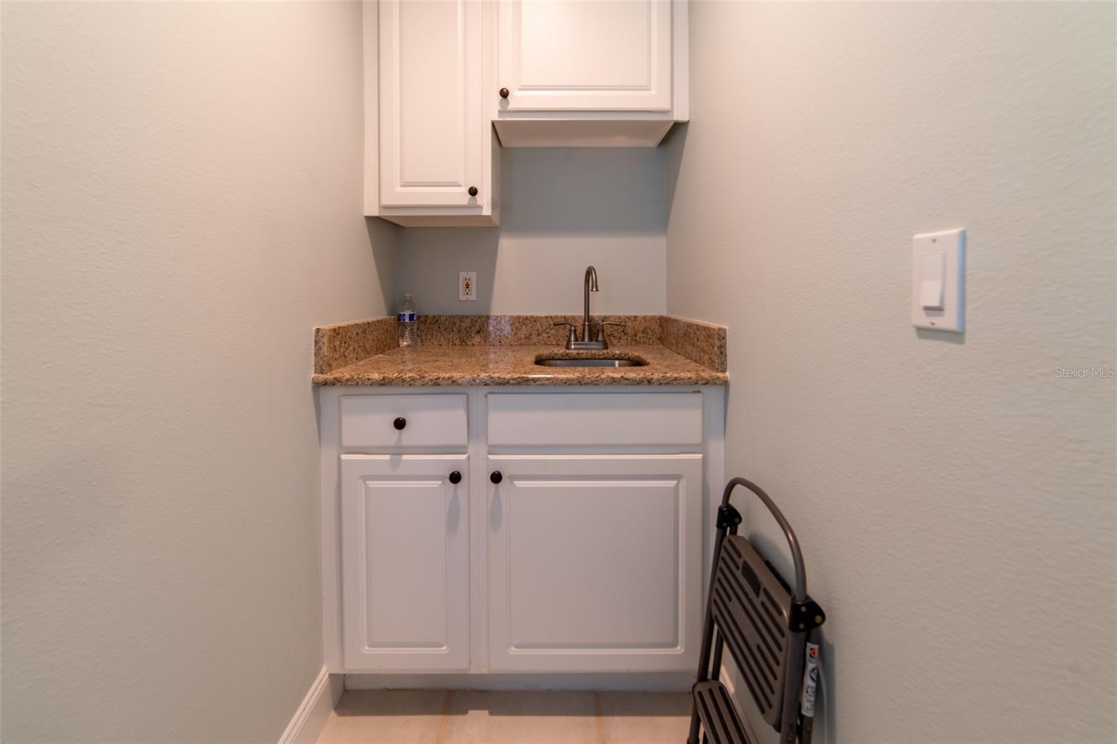 13724 CALLE DE ORA CT, CLERMONT, FL, 34711