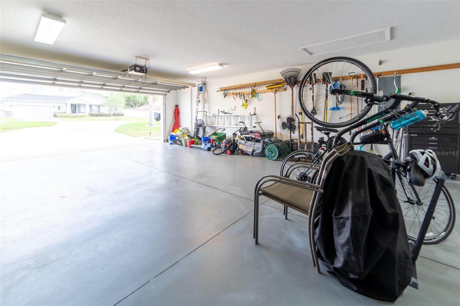 13724 CALLE DE ORA CT, CLERMONT, FL, 34711