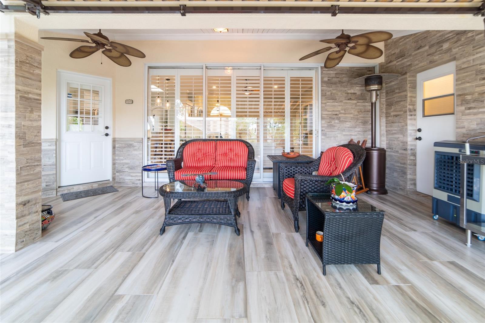 13724 CALLE DE ORA CT, CLERMONT, FL, 34711
