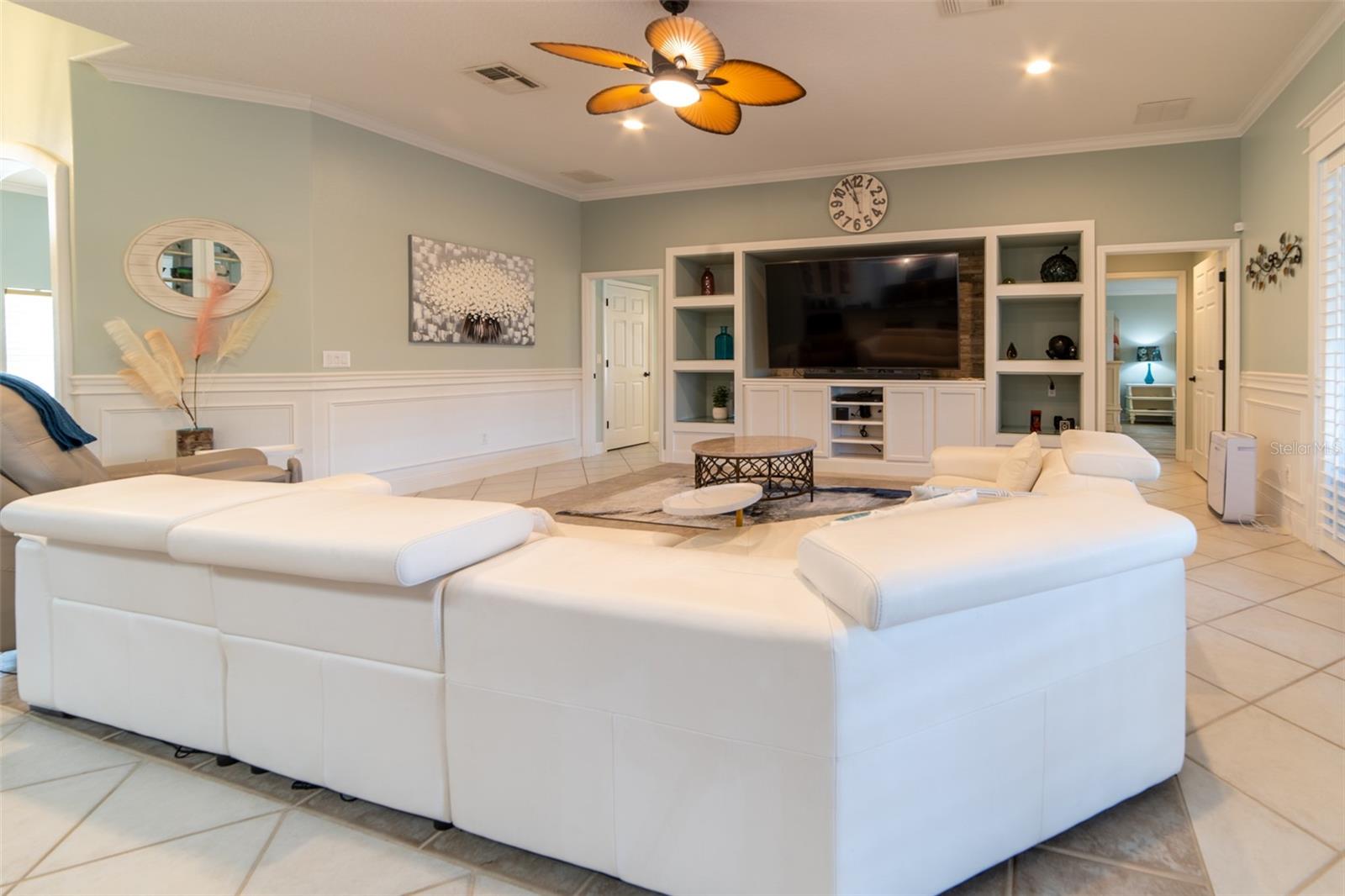 13724 CALLE DE ORA CT, CLERMONT, FL, 34711
