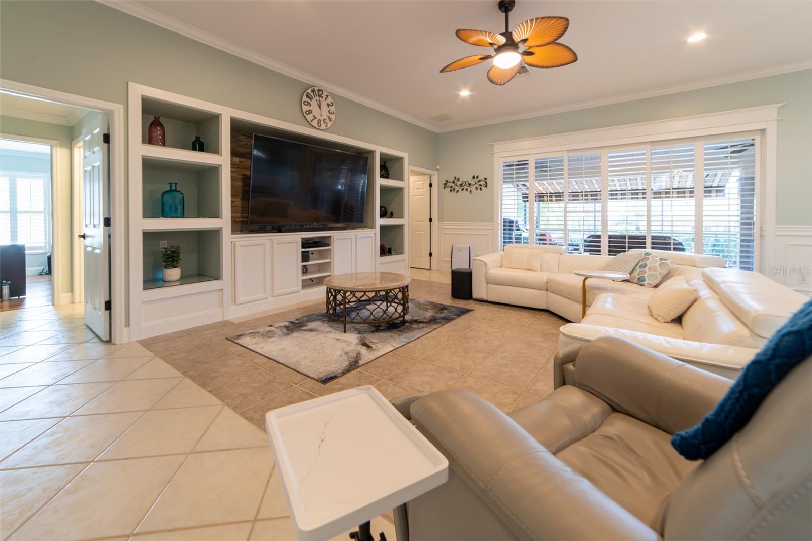 13724 CALLE DE ORA CT, CLERMONT, FL, 34711