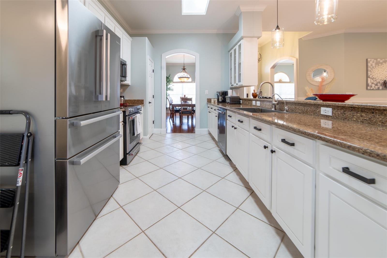 13724 CALLE DE ORA CT, CLERMONT, FL, 34711