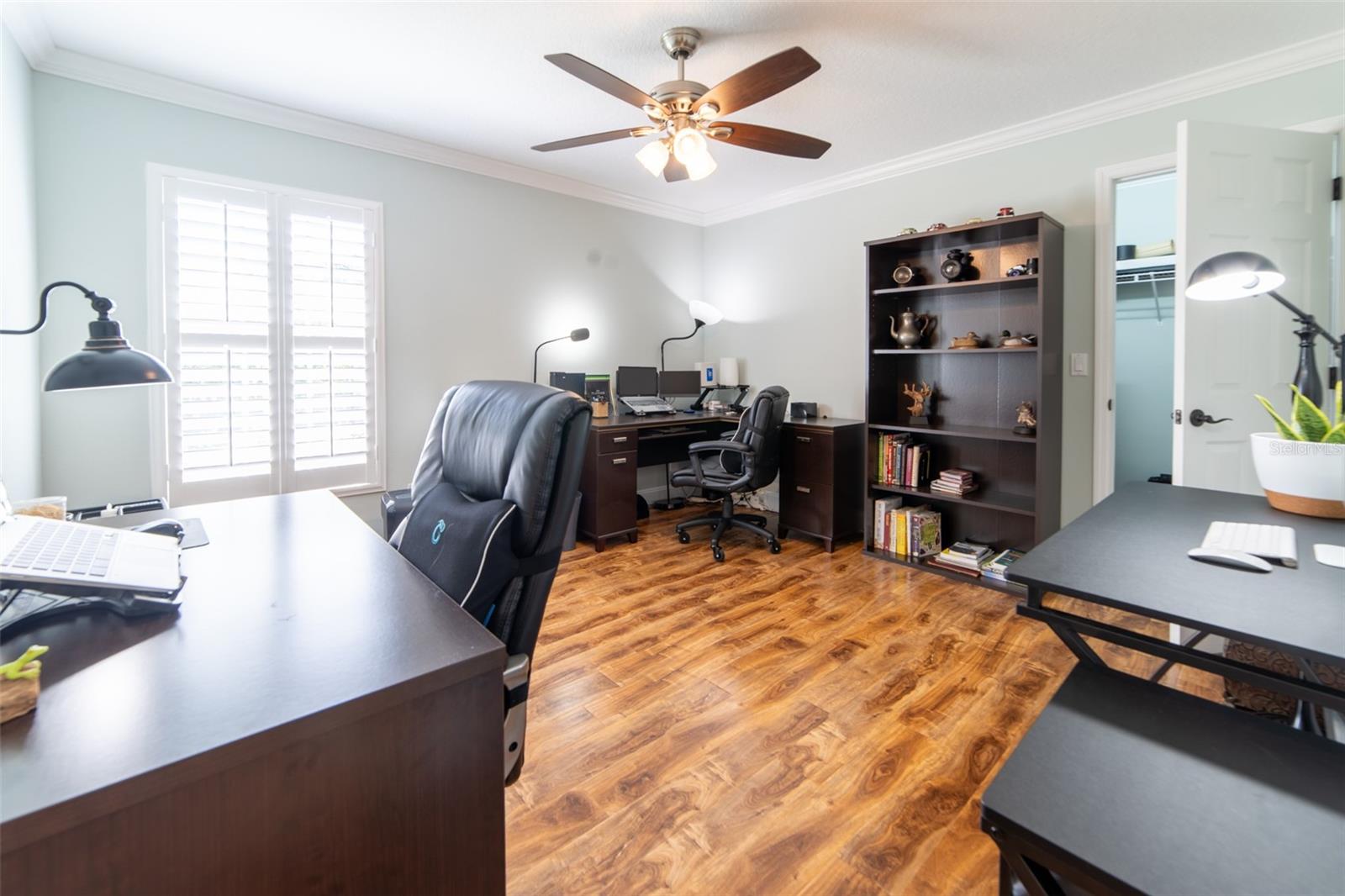 13724 CALLE DE ORA CT, CLERMONT, FL, 34711