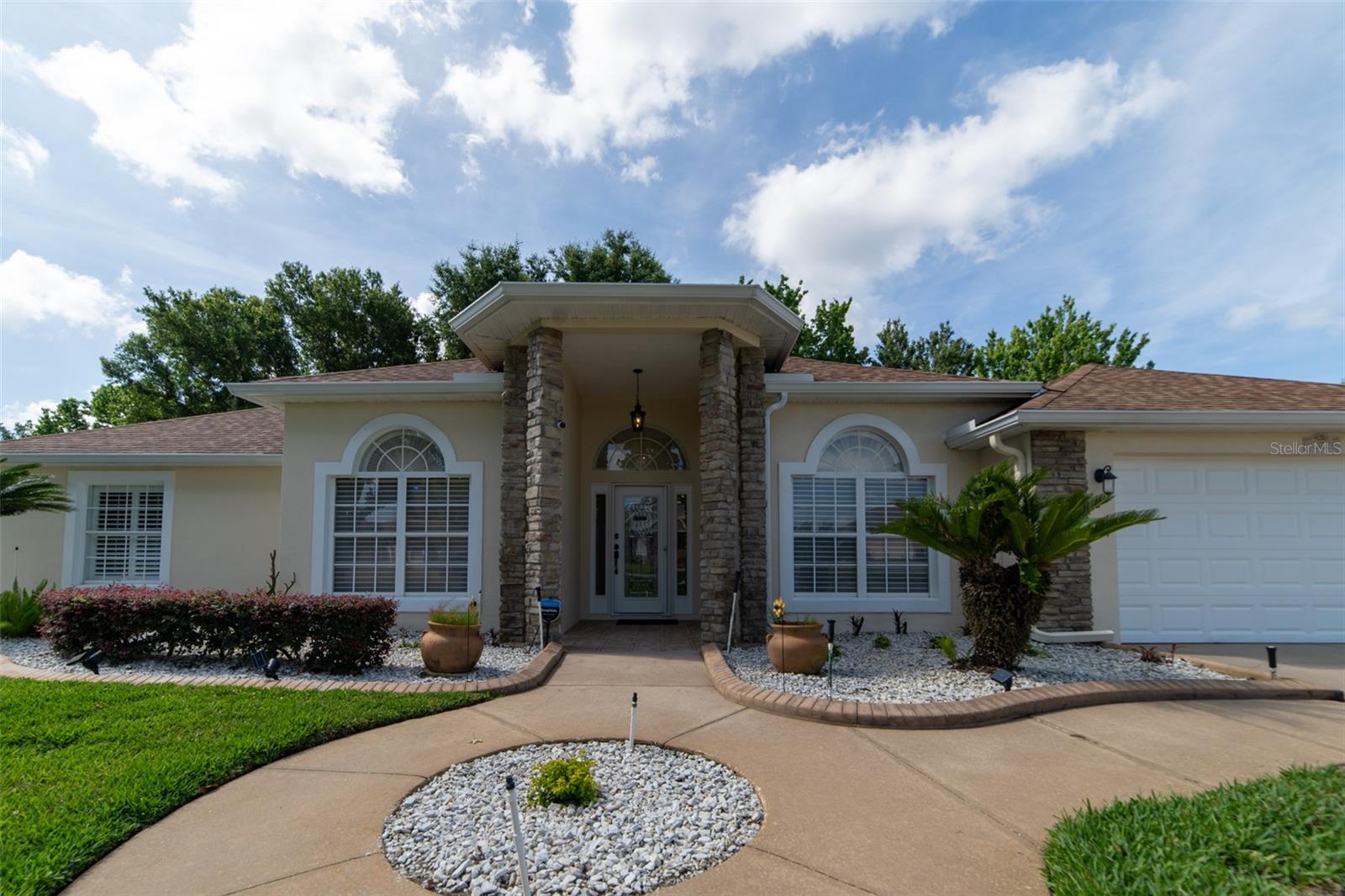 13724 CALLE DE ORA CT, CLERMONT, FL, 34711