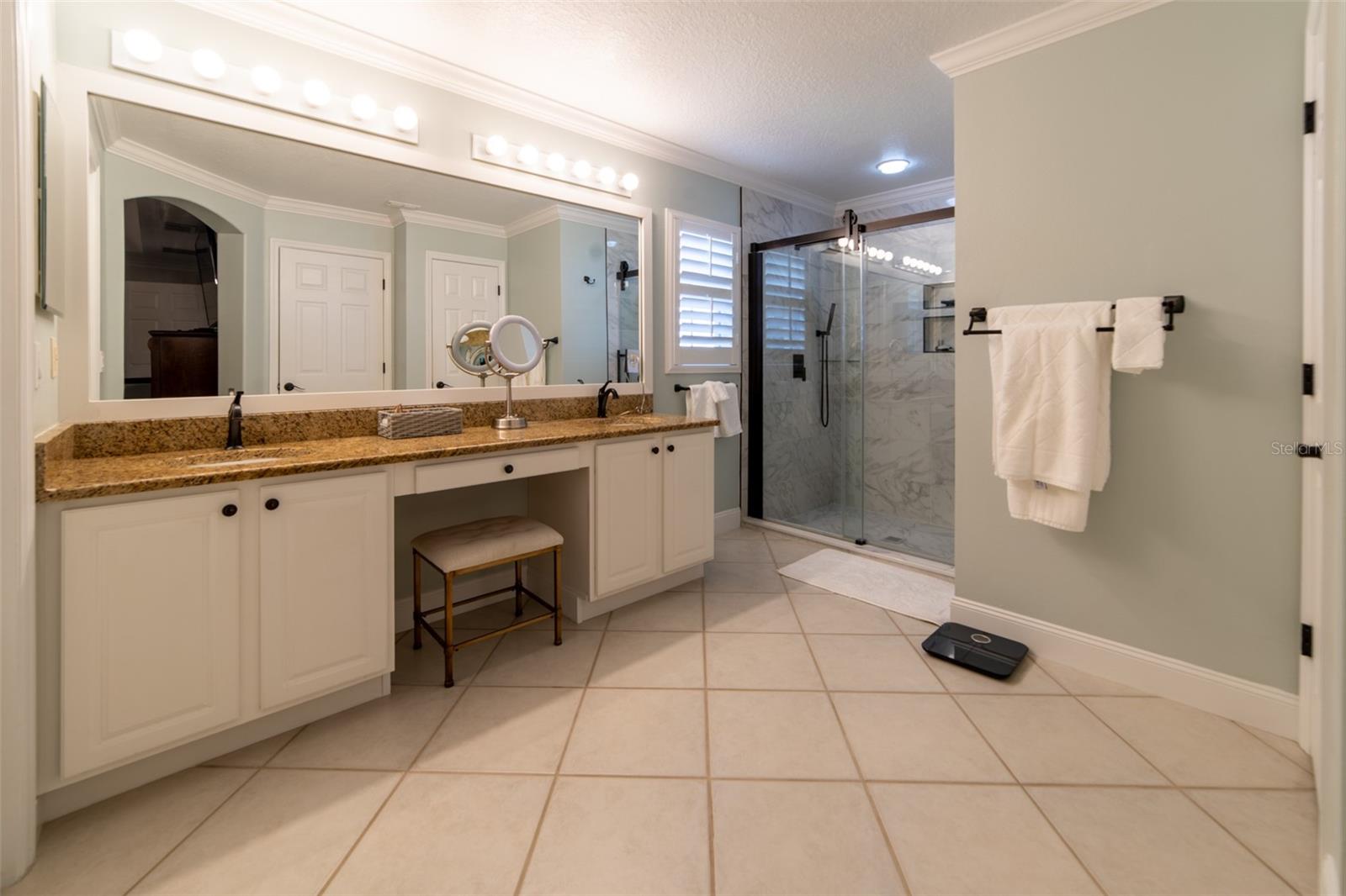 13724 CALLE DE ORA CT, CLERMONT, FL, 34711