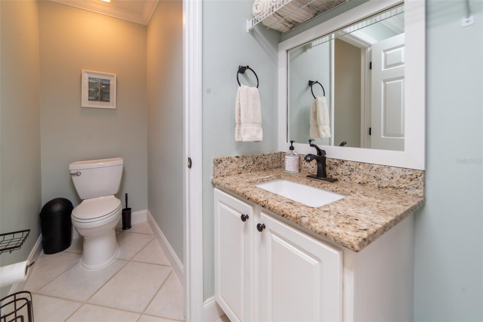 13724 CALLE DE ORA CT, CLERMONT, FL, 34711