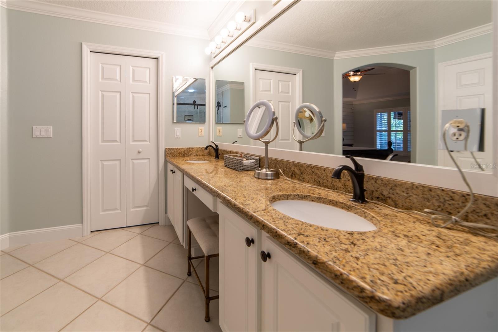 13724 CALLE DE ORA CT, CLERMONT, FL, 34711