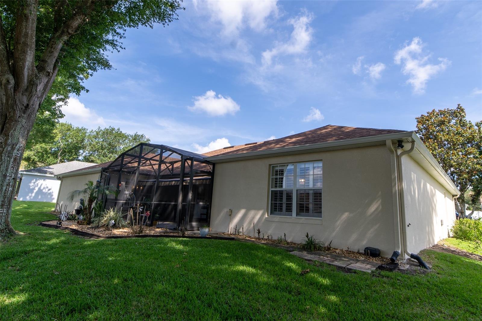 13724 CALLE DE ORA CT, CLERMONT, FL, 34711