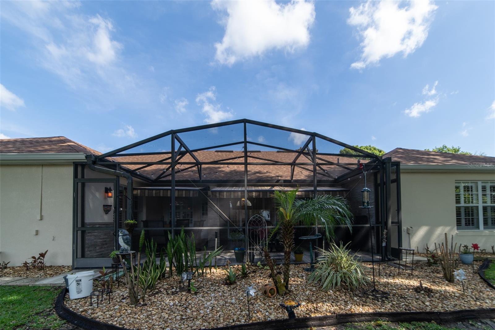 13724 CALLE DE ORA CT, CLERMONT, FL, 34711