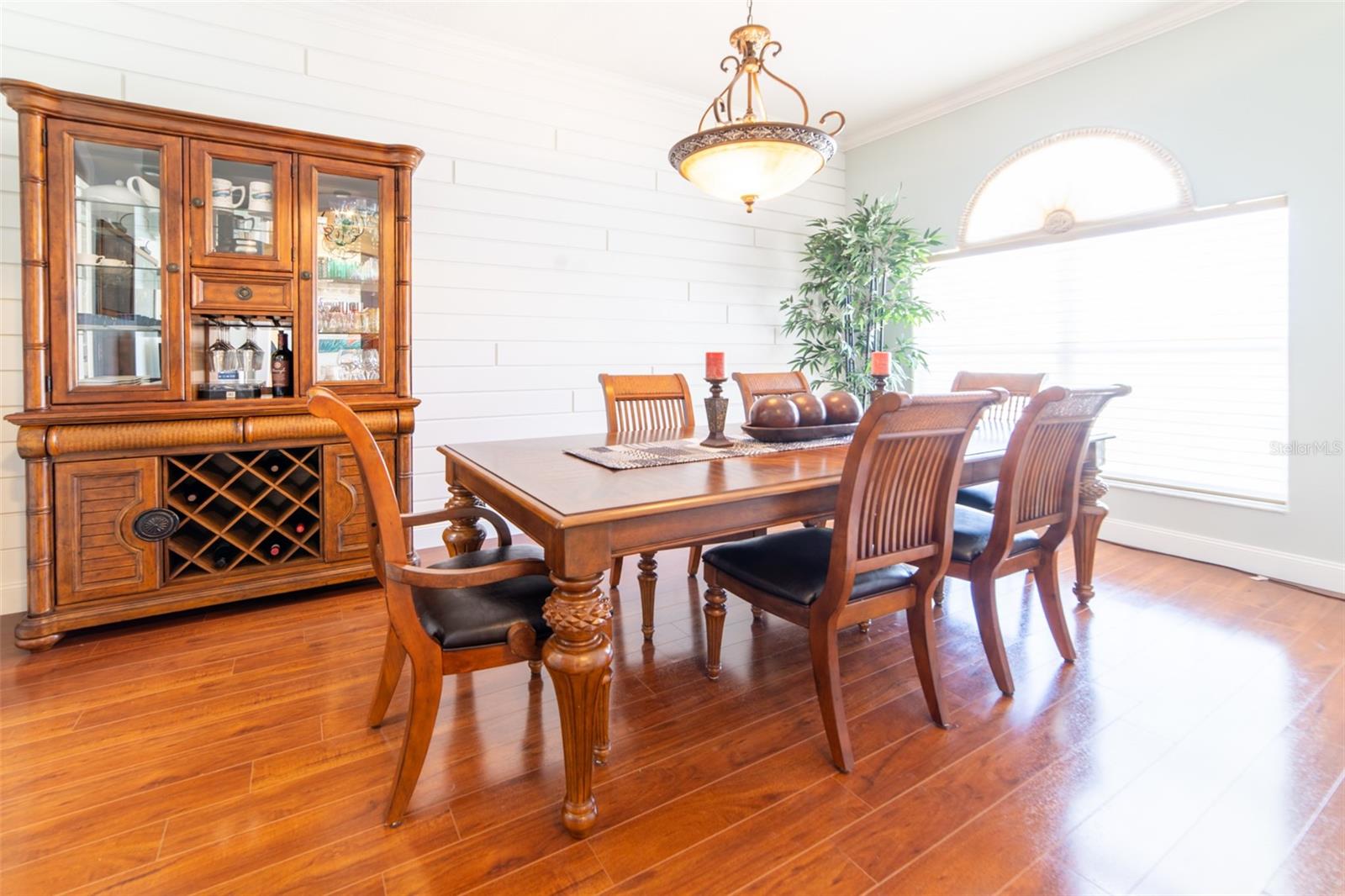 13724 CALLE DE ORA CT, CLERMONT, FL, 34711