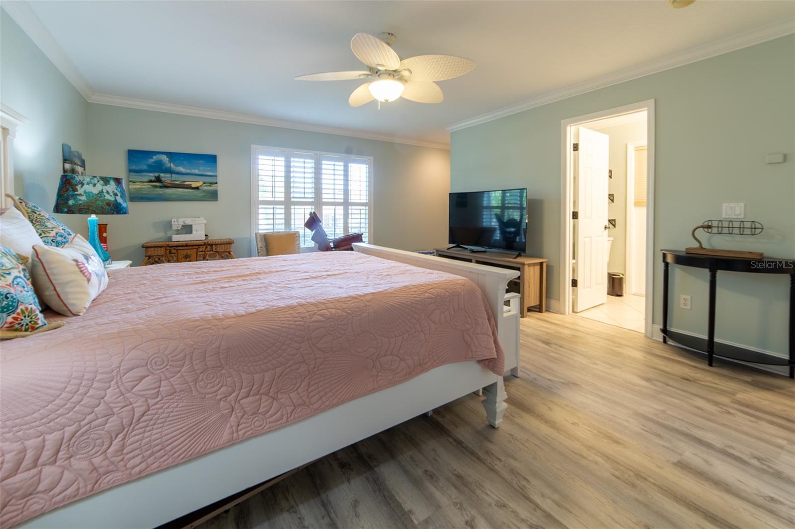 13724 CALLE DE ORA CT, CLERMONT, FL, 34711