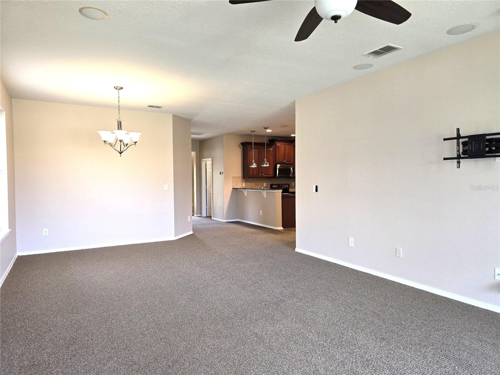 5646 SUNSET FALLS DR, APOLLO BEACH, FL, 33572