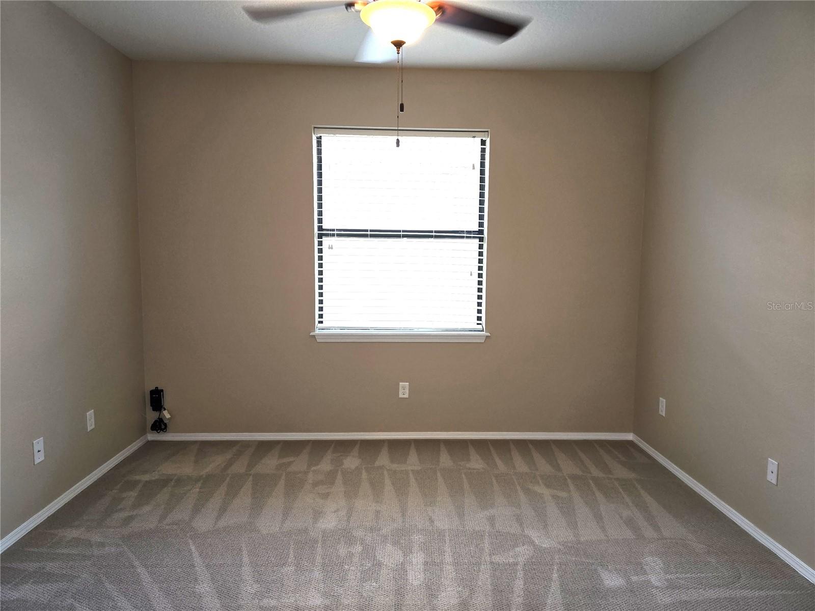 5646 SUNSET FALLS DR, APOLLO BEACH, FL, 33572