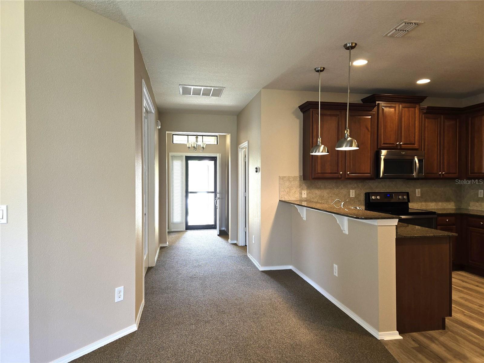 5646 SUNSET FALLS DR, APOLLO BEACH, FL, 33572