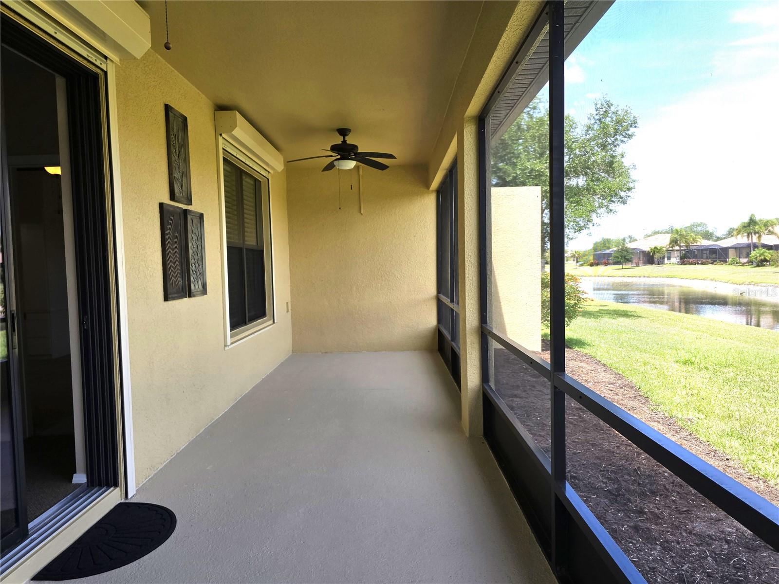 5646 SUNSET FALLS DR, APOLLO BEACH, FL, 33572