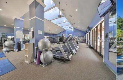 5646 SUNSET FALLS DR, APOLLO BEACH, FL, 33572