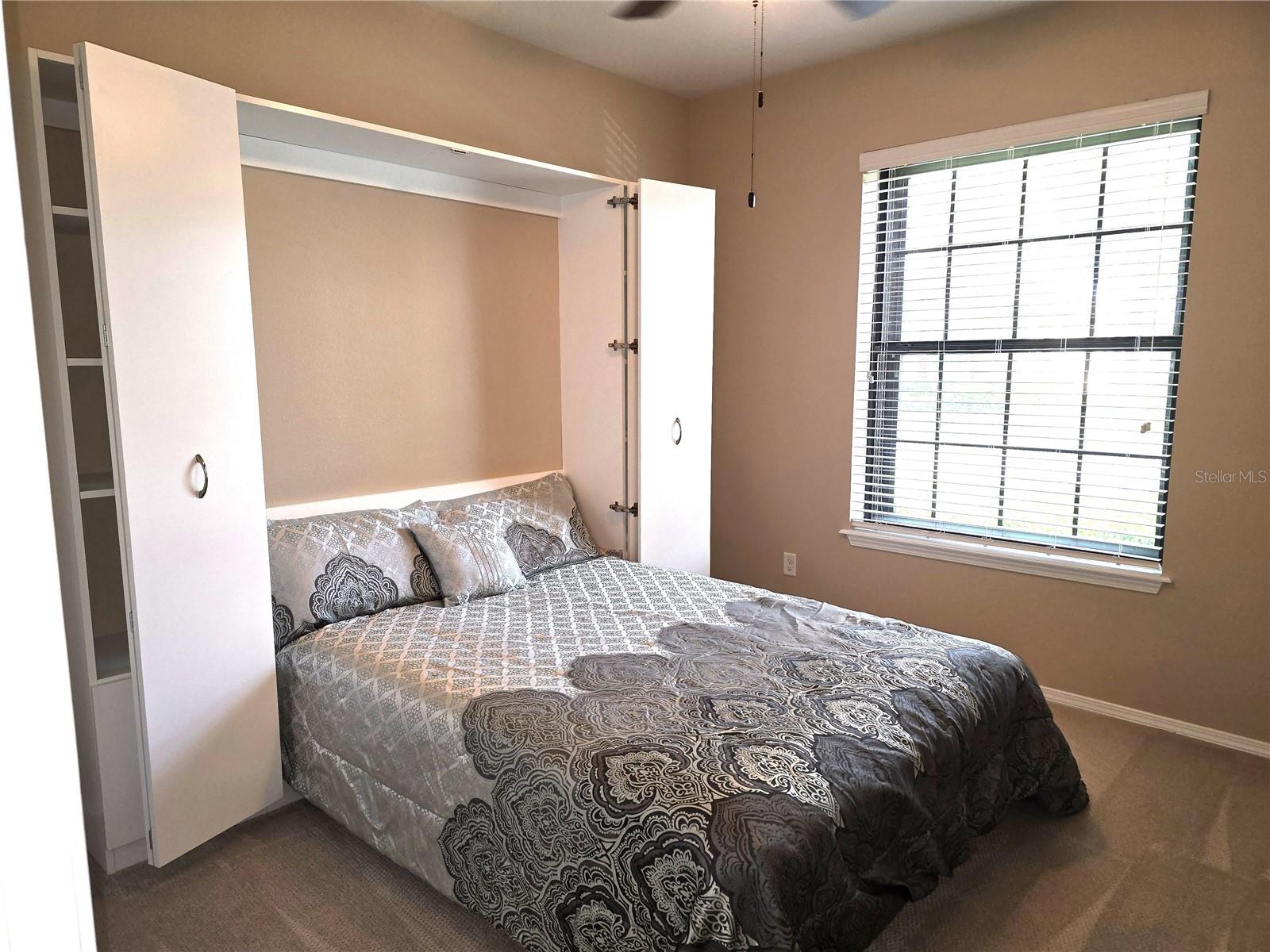 5646 SUNSET FALLS DR, APOLLO BEACH, FL, 33572
