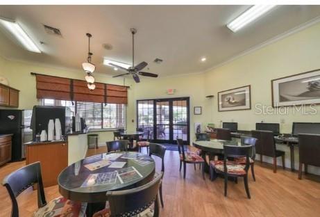 5646 SUNSET FALLS DR, APOLLO BEACH, FL, 33572