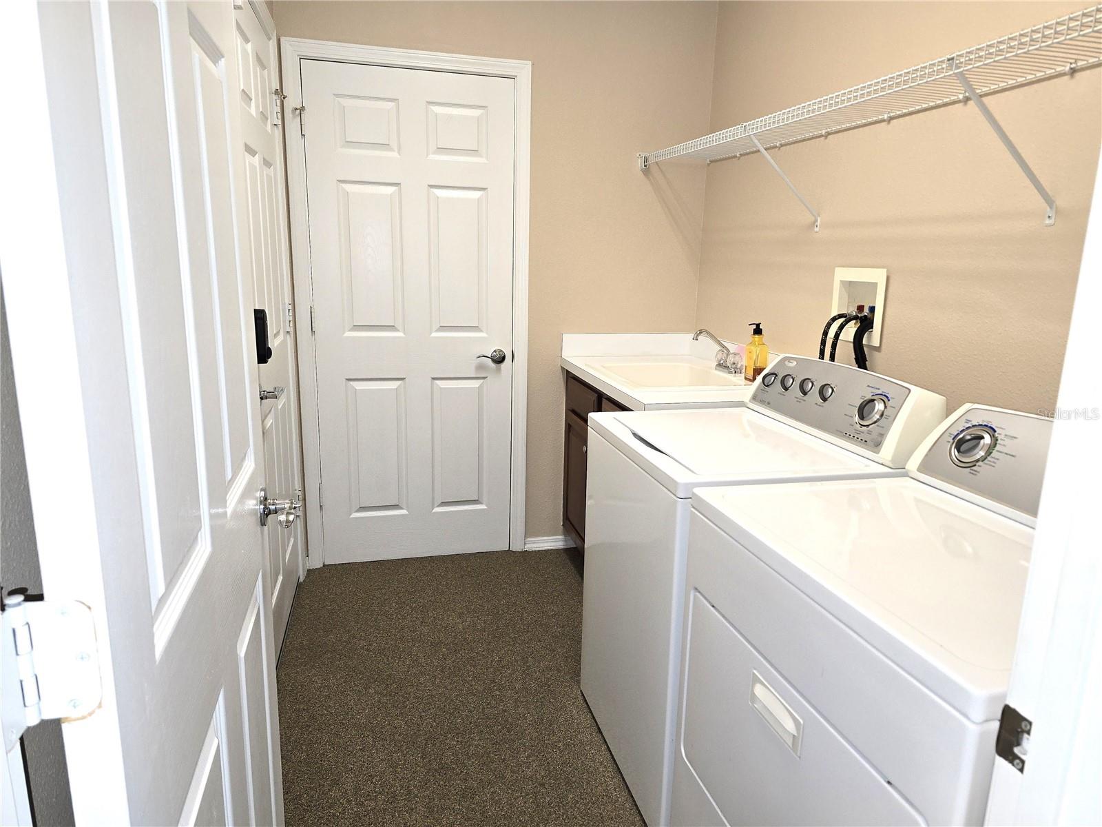 5646 SUNSET FALLS DR, APOLLO BEACH, FL, 33572