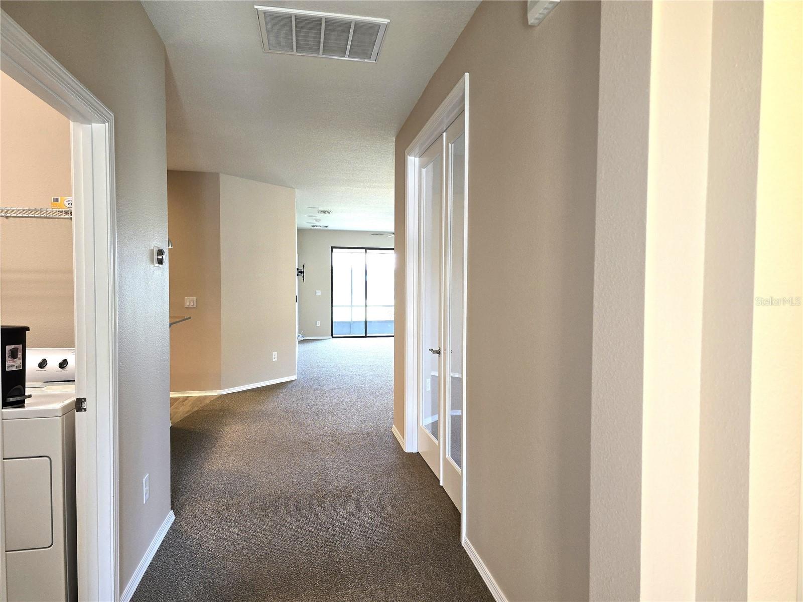 5646 SUNSET FALLS DR, APOLLO BEACH, FL, 33572