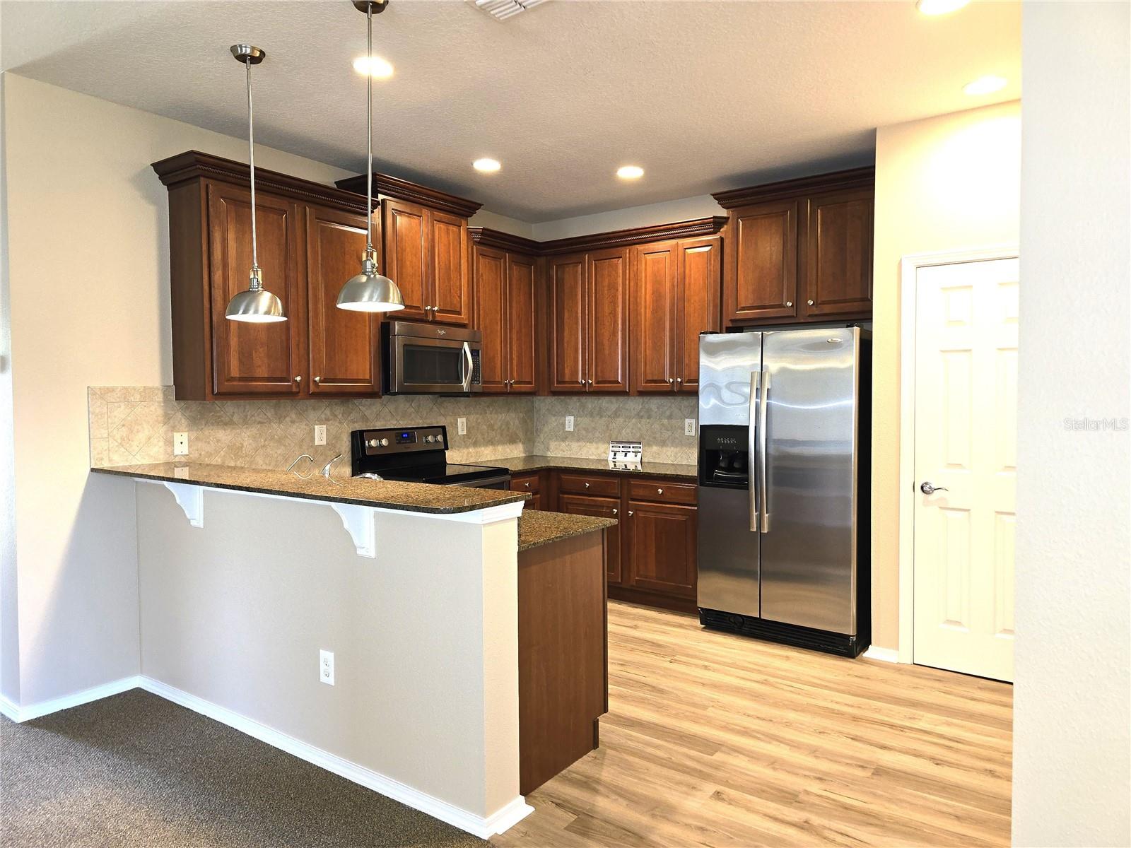 5646 SUNSET FALLS DR, APOLLO BEACH, FL, 33572