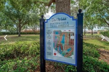 5646 SUNSET FALLS DR, APOLLO BEACH, FL, 33572