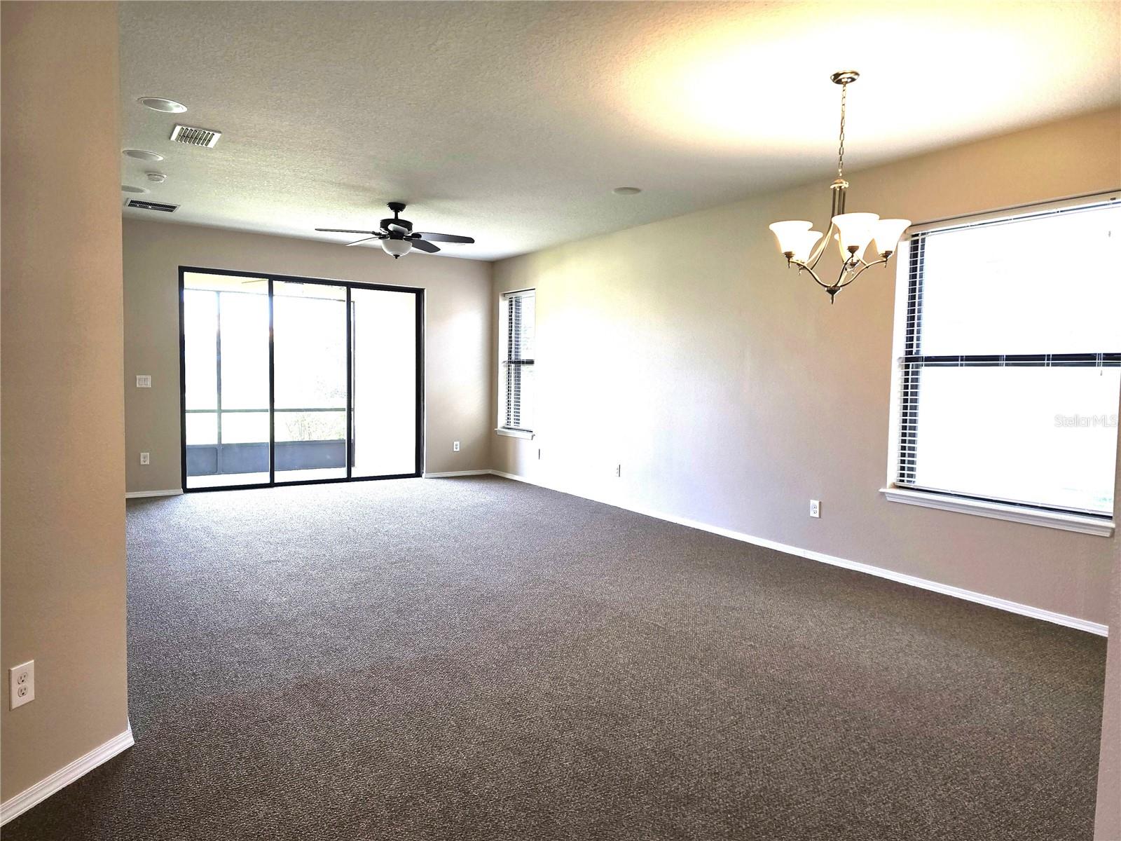 5646 SUNSET FALLS DR, APOLLO BEACH, FL, 33572
