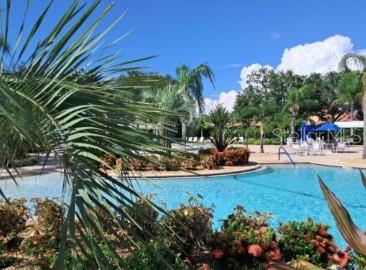 5646 SUNSET FALLS DR, APOLLO BEACH, FL, 33572