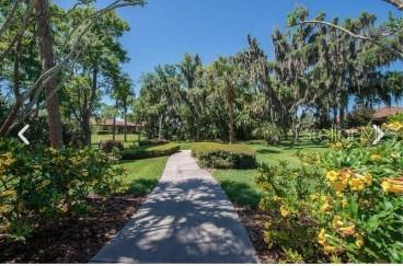 5646 SUNSET FALLS DR, APOLLO BEACH, FL, 33572