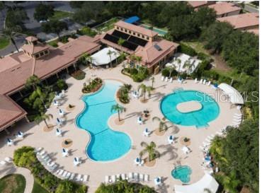 5646 SUNSET FALLS DR, APOLLO BEACH, FL, 33572
