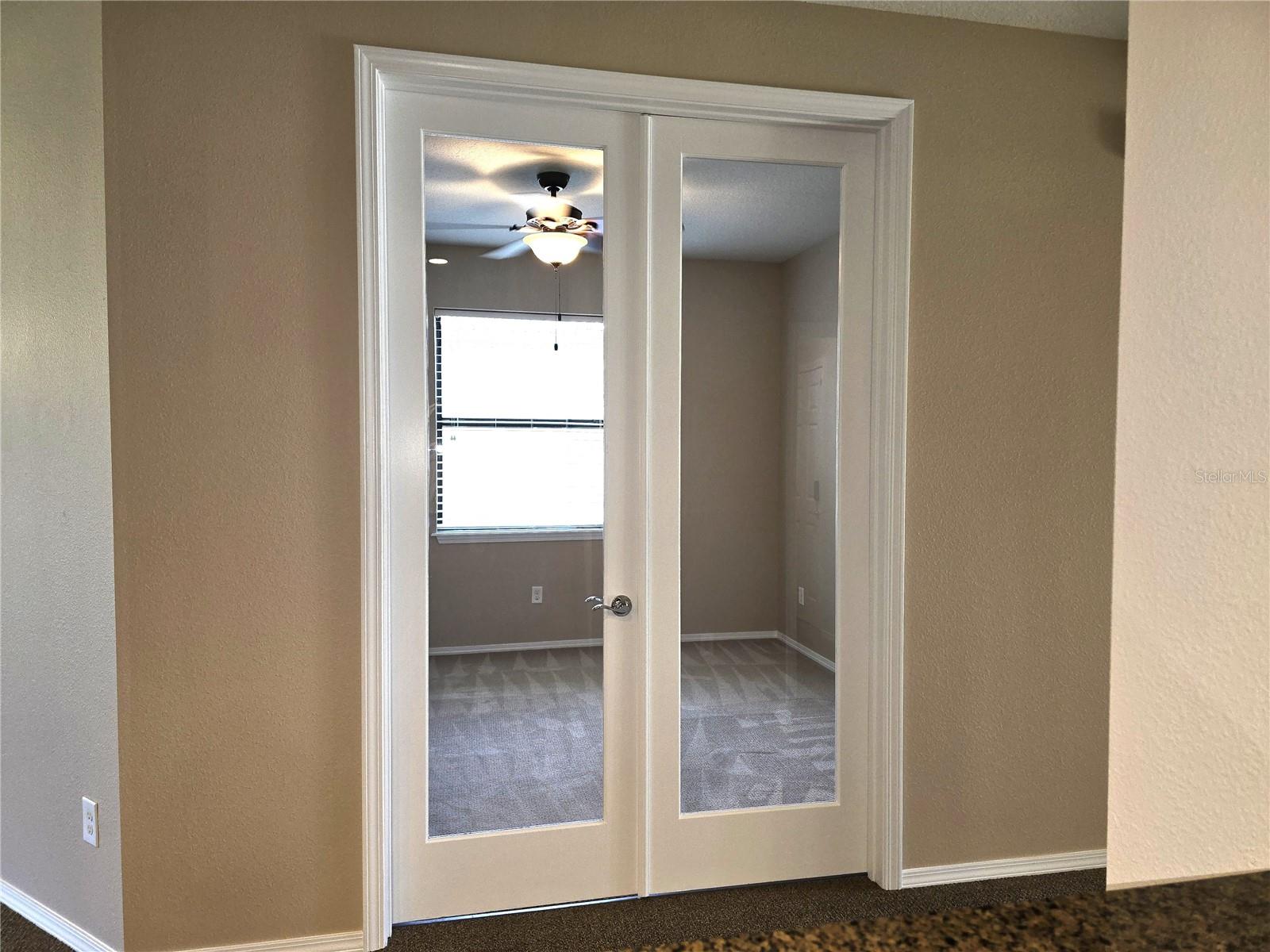 5646 SUNSET FALLS DR, APOLLO BEACH, FL, 33572