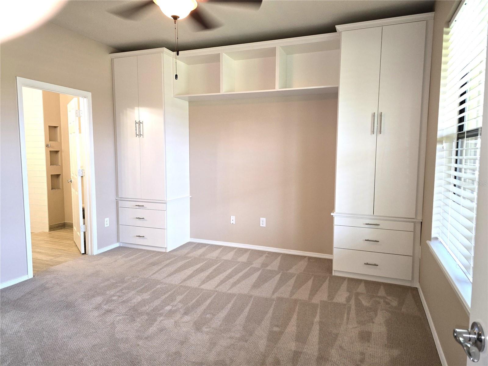 5646 SUNSET FALLS DR, APOLLO BEACH, FL, 33572
