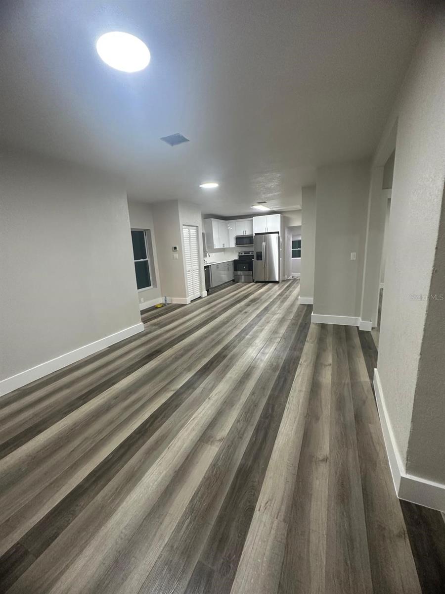 1150 PIPPIN ST, JACKSONVILLE, FL, 32206