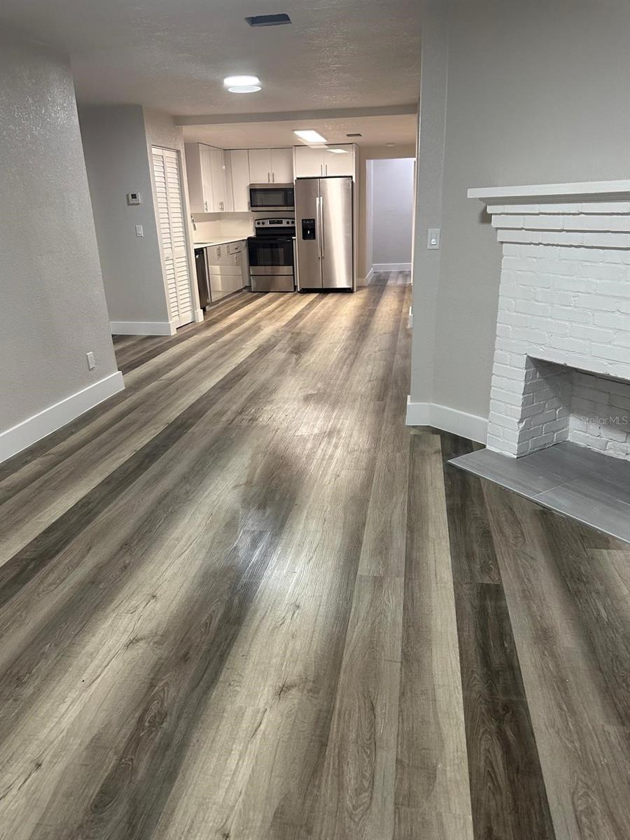 1150 PIPPIN ST, JACKSONVILLE, FL, 32206